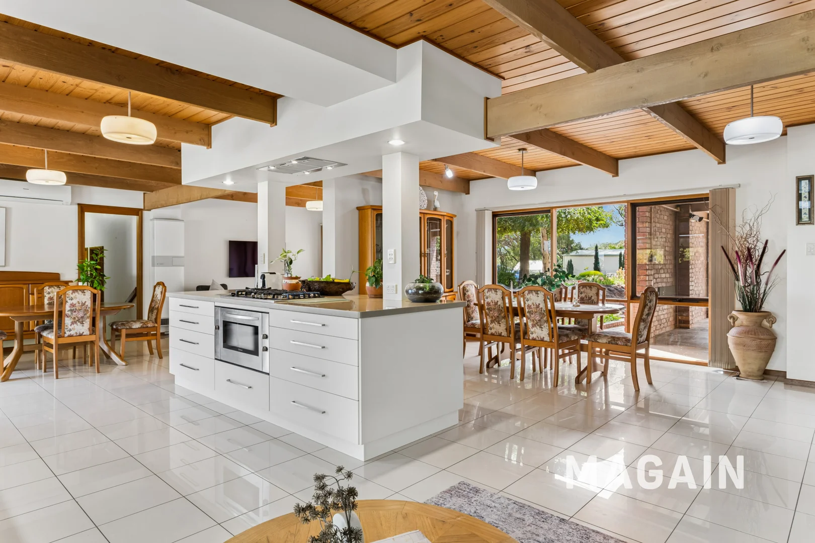 Additional image 15 of 118 Windebanks Road, Happy Valley SA 5159