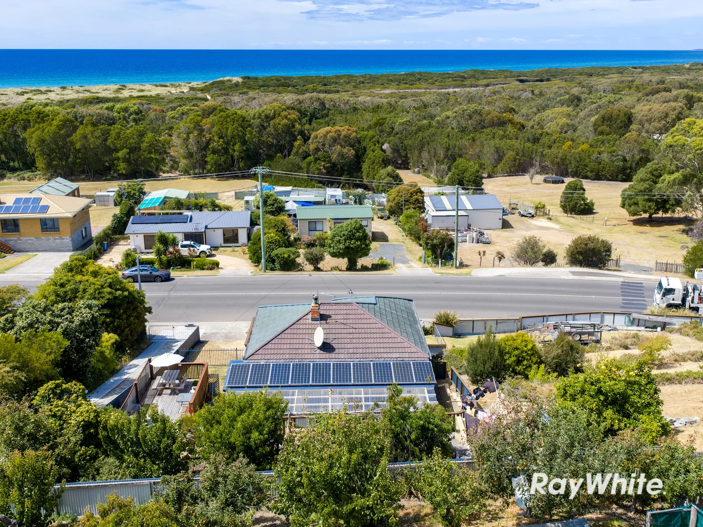 Additional image 23 of 200 Scamander Avenue, Scamander TAS 7215