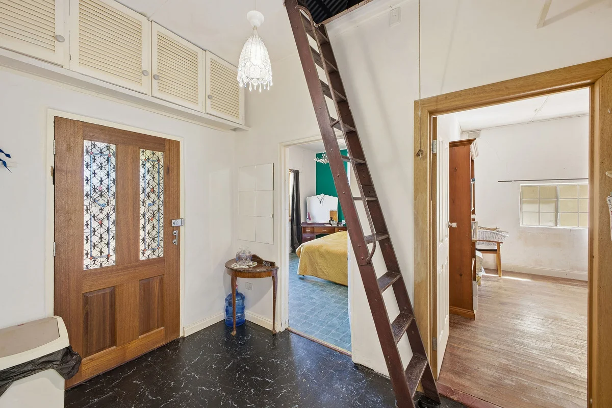 Additional image 12 of 800 Military Road, Osborne SA 5017