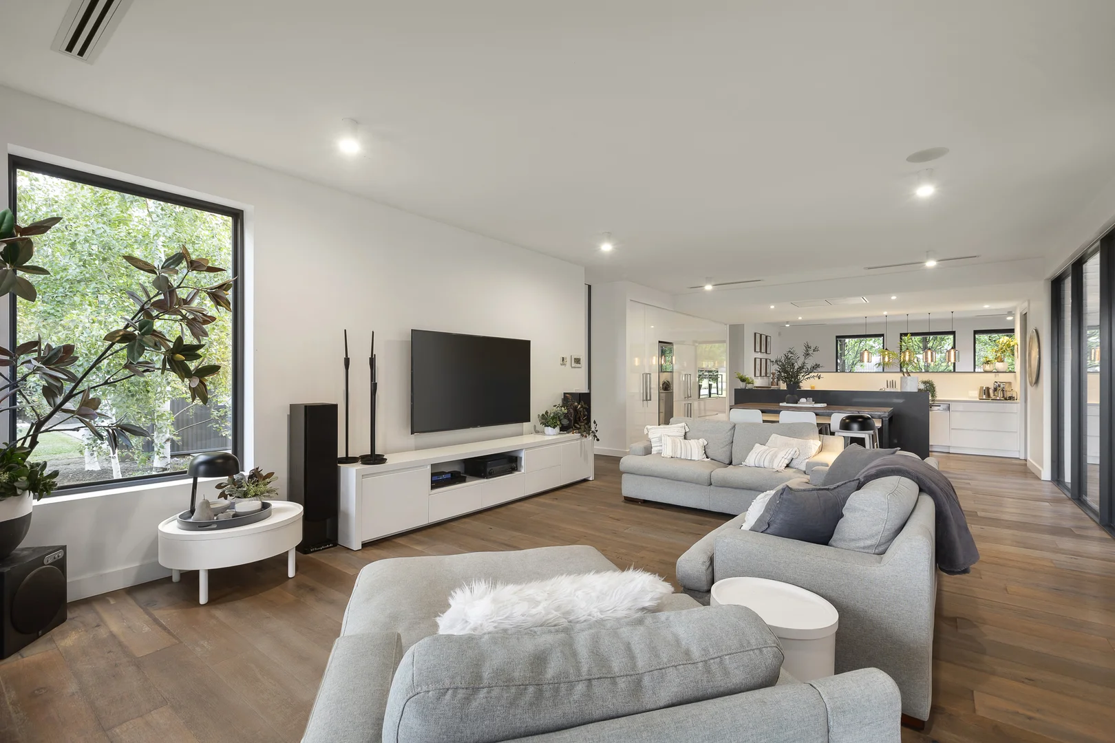 Additional image 11 of 28-30 Beaumont Road, Berwick VIC 3806