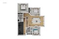 Additional image 47 of 3038 NW 12th Ave, Camas, WA, 98607