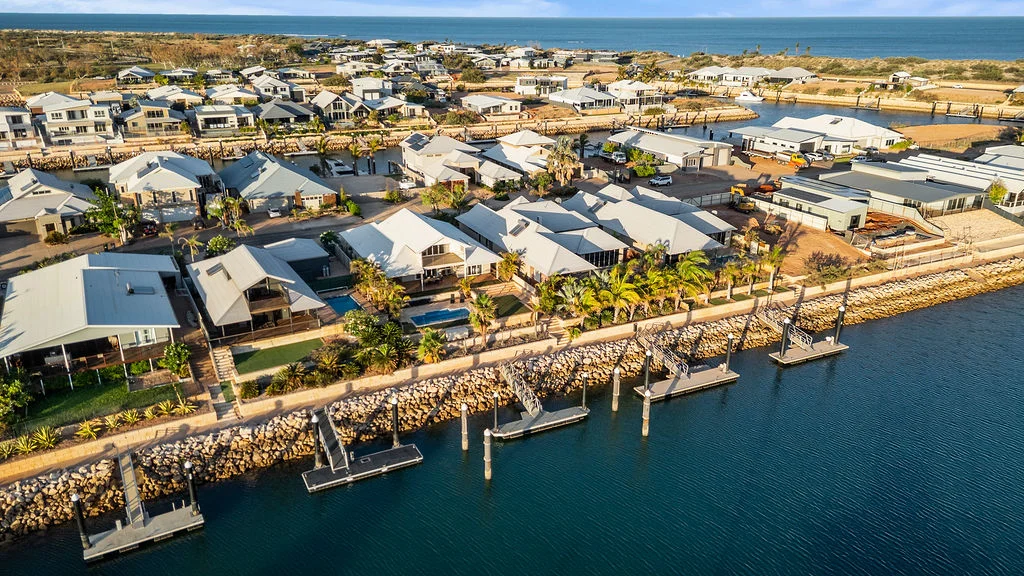 Additional image 7 of 10 Kestrel Place, Exmouth WA 6707