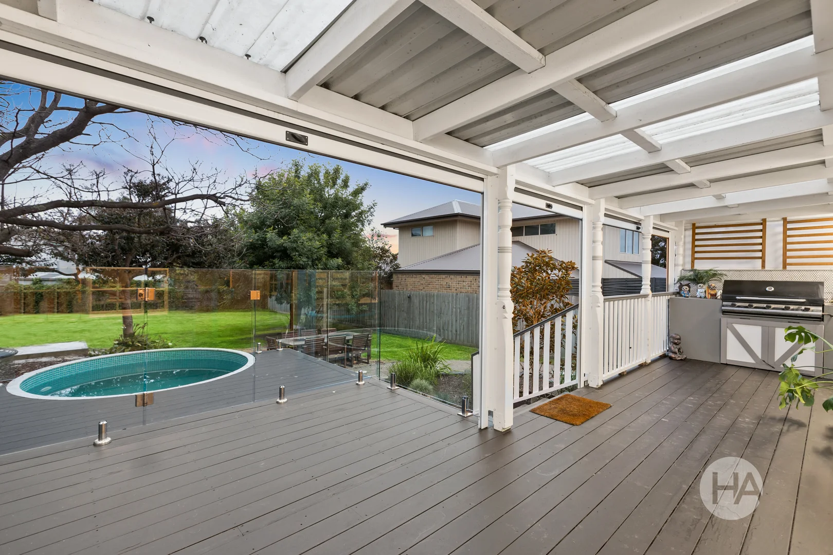 Additional image 11 of 789 Nepean Highway, Mornington VIC 3931