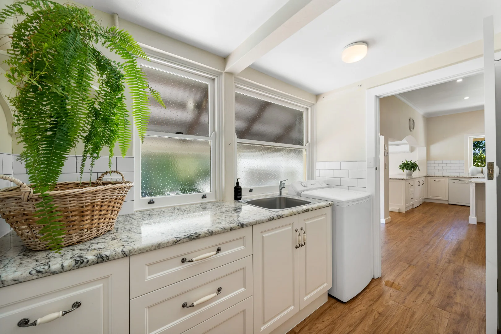 Additional image 21 of 8 Bellevue Place, Unley Park SA 5061