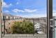 Additional image 4 of Packham Court, Farm Way, Worcester Park