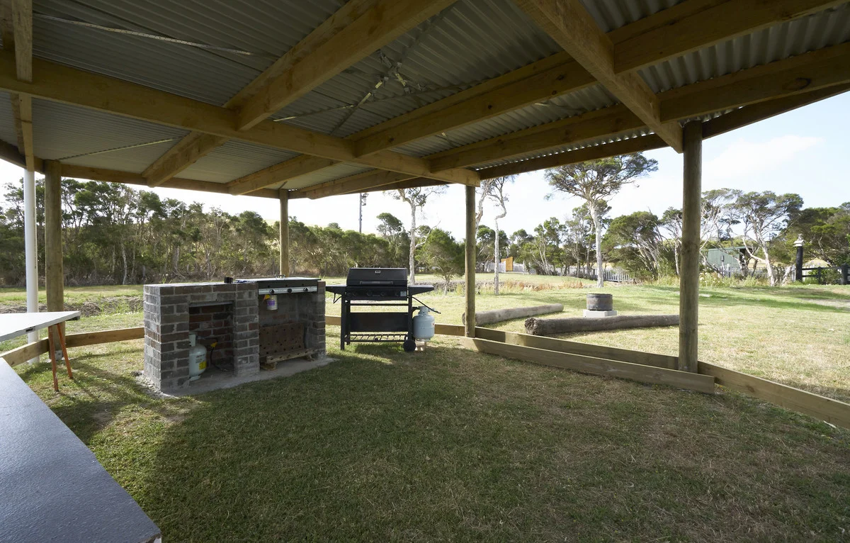 Additional image 15 of 185 Dalyston-Glen Forbes Road, Dalyston VIC 3992