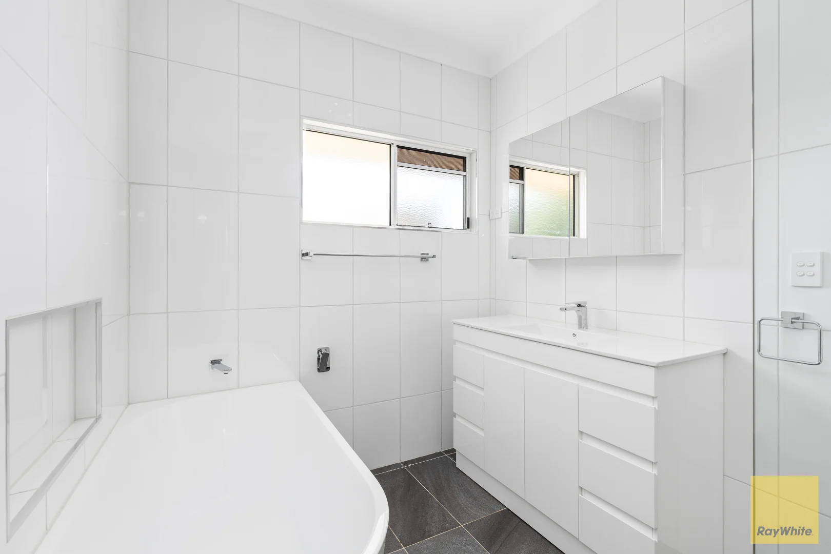 Additional image 14 of 191 Borilla Street, Emerald QLD 4720