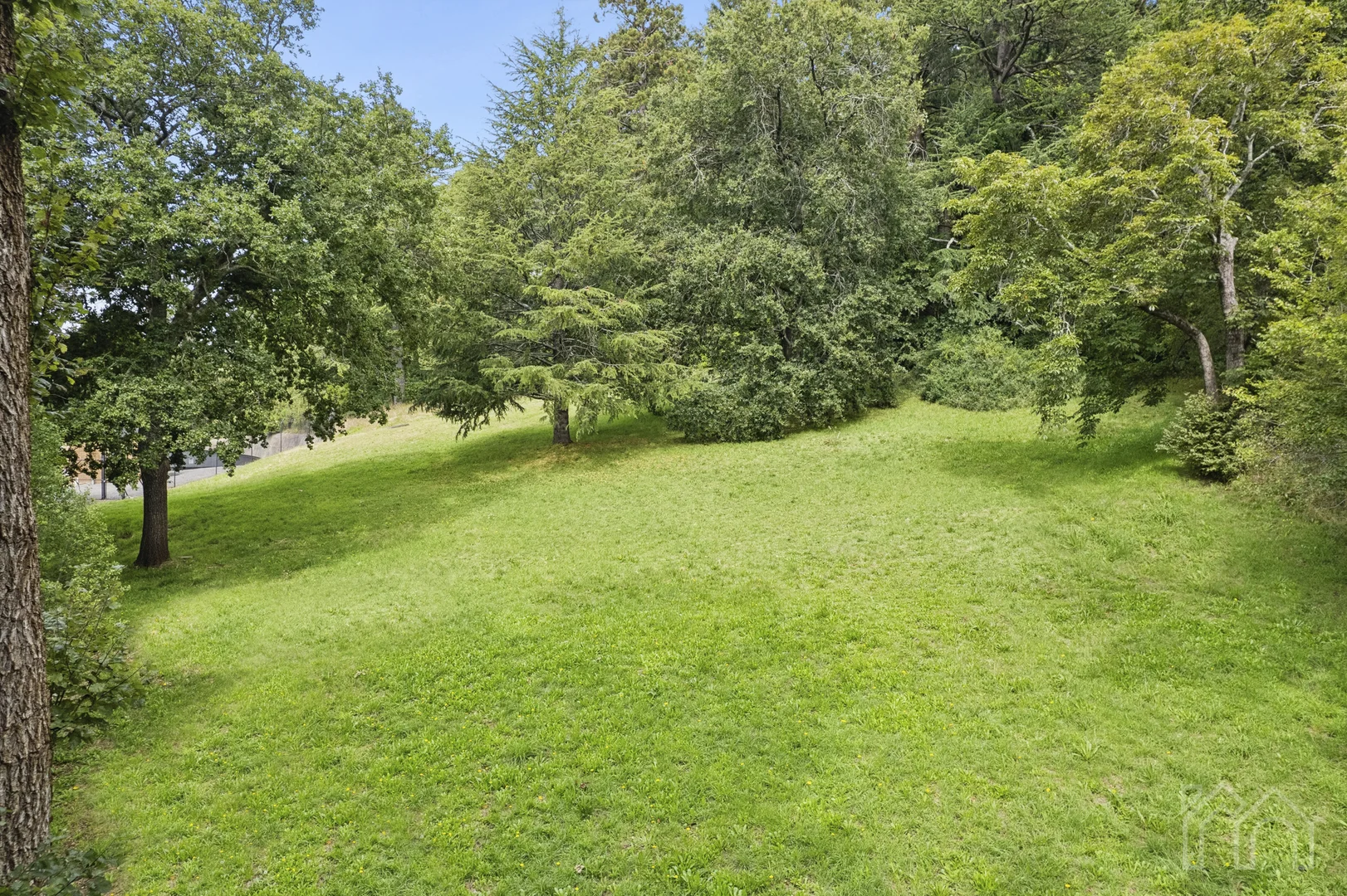 Additional image 6 of 2A Hill Street, Daylesford VIC 3460