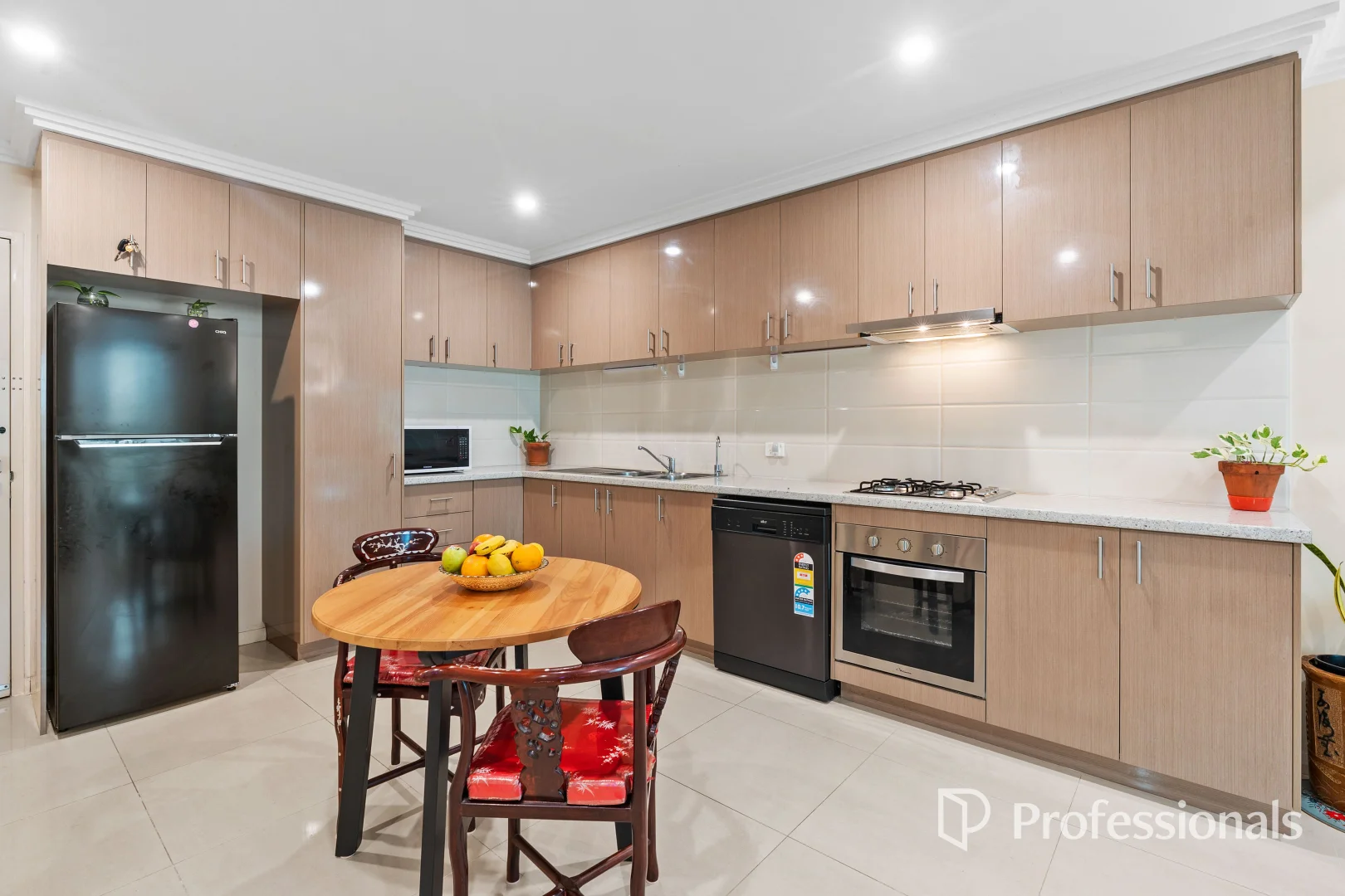 Additional image 5 of 2/33 Ganfield Way, Balga WA 6061