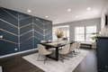 Additional image 2 of 4558 S King Dr Unit 6, Chicago, IL, 60653