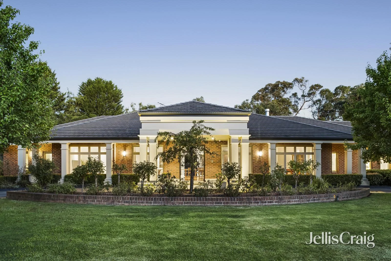 Additional image 23 of 29 Knees Road, Park Orchards VIC 3114