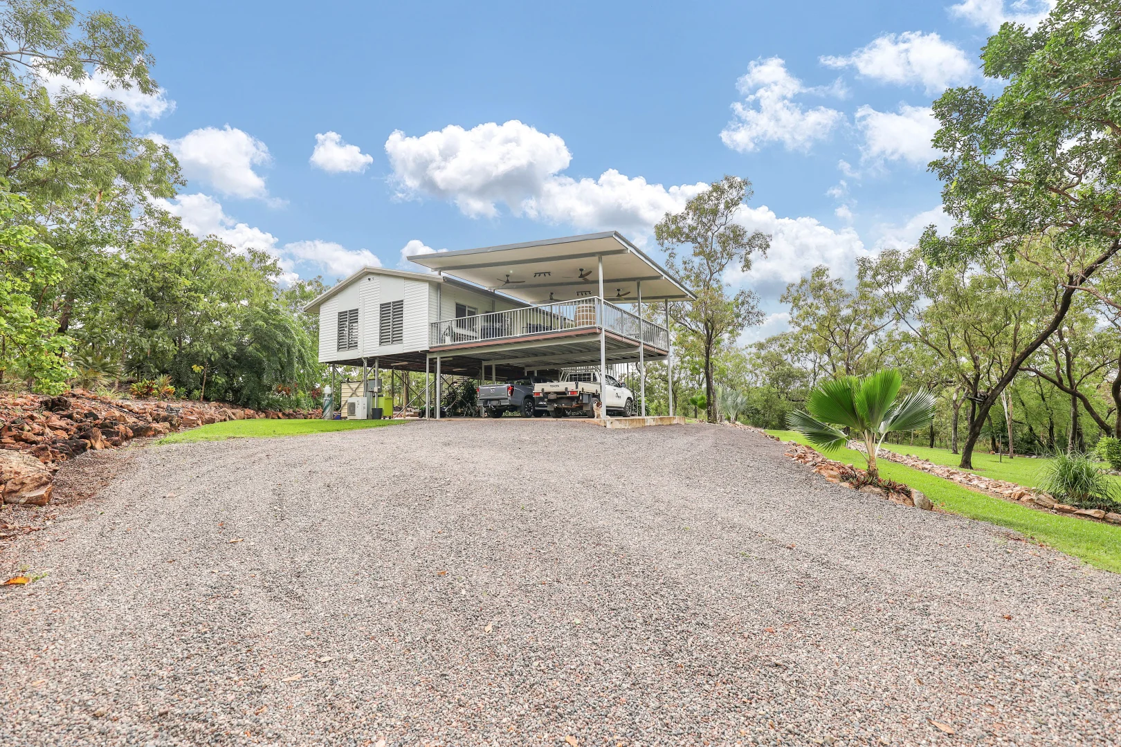 Additional image 32 of 308 Northstar Road, Acacia Hills NT 0822