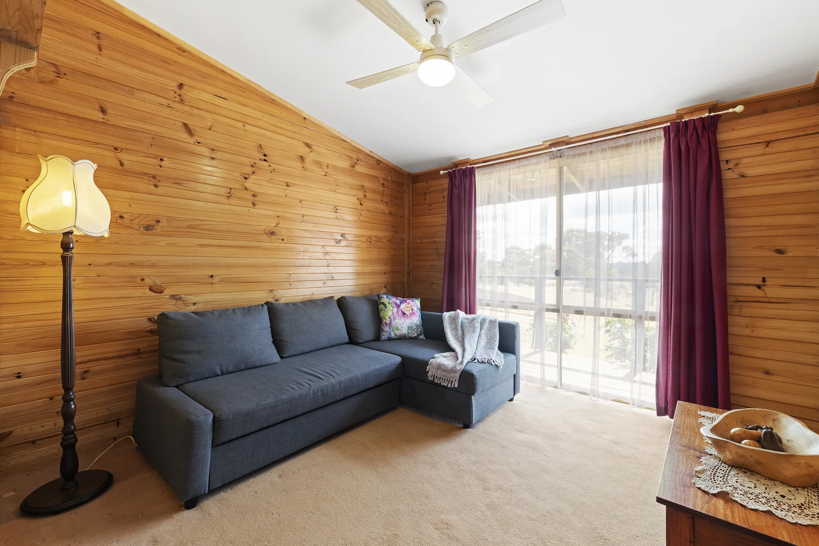 Additional image 14 of 58 Field Road, Heathcote VIC 3523