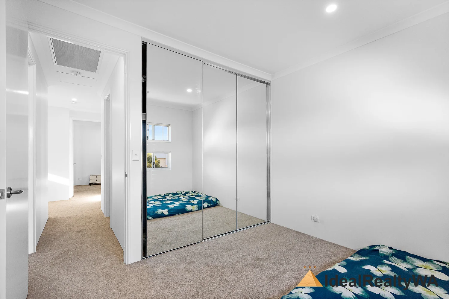 Additional image 23 of 5 Isa Street, Willetton WA 6155