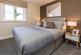 Additional image 8 of Craigend at King's Gallop 14 Pinedale Way, Countesswells, Aberdeen AB15
