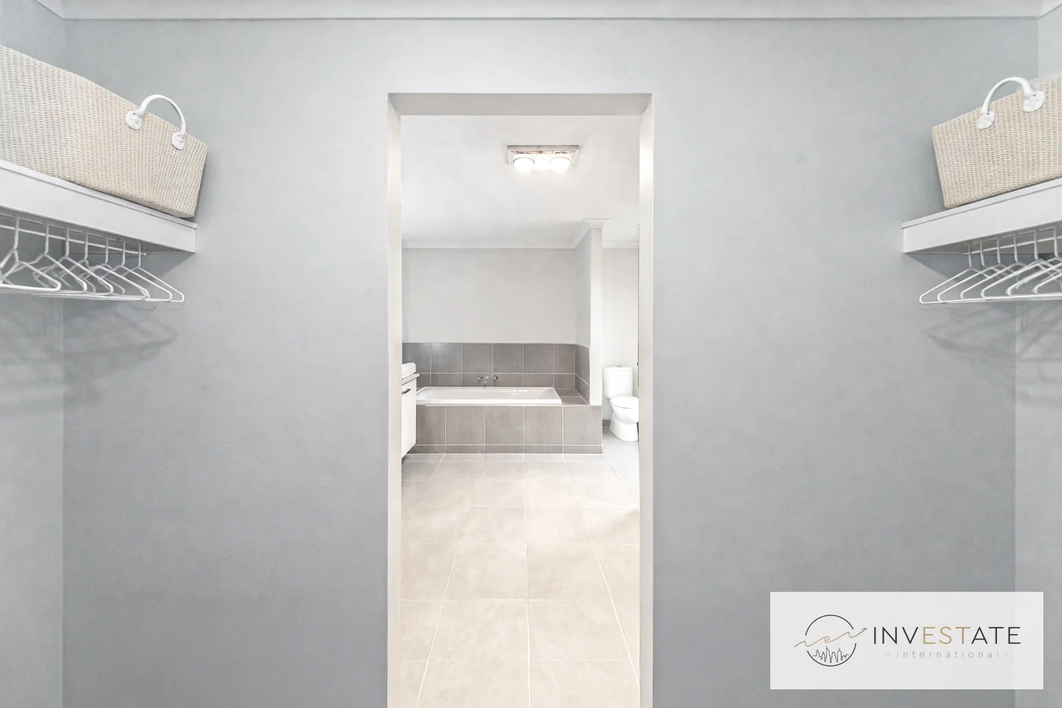 Additional image 15 of 10 Fairwater Drive, Point Cook VIC 3030