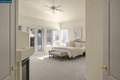 Additional image 16 of 101 Victoria Pl, Danville, CA, 94506