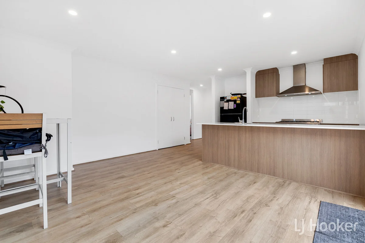 Additional image 7 of 2 Cognata Street, Munno Para SA 5115