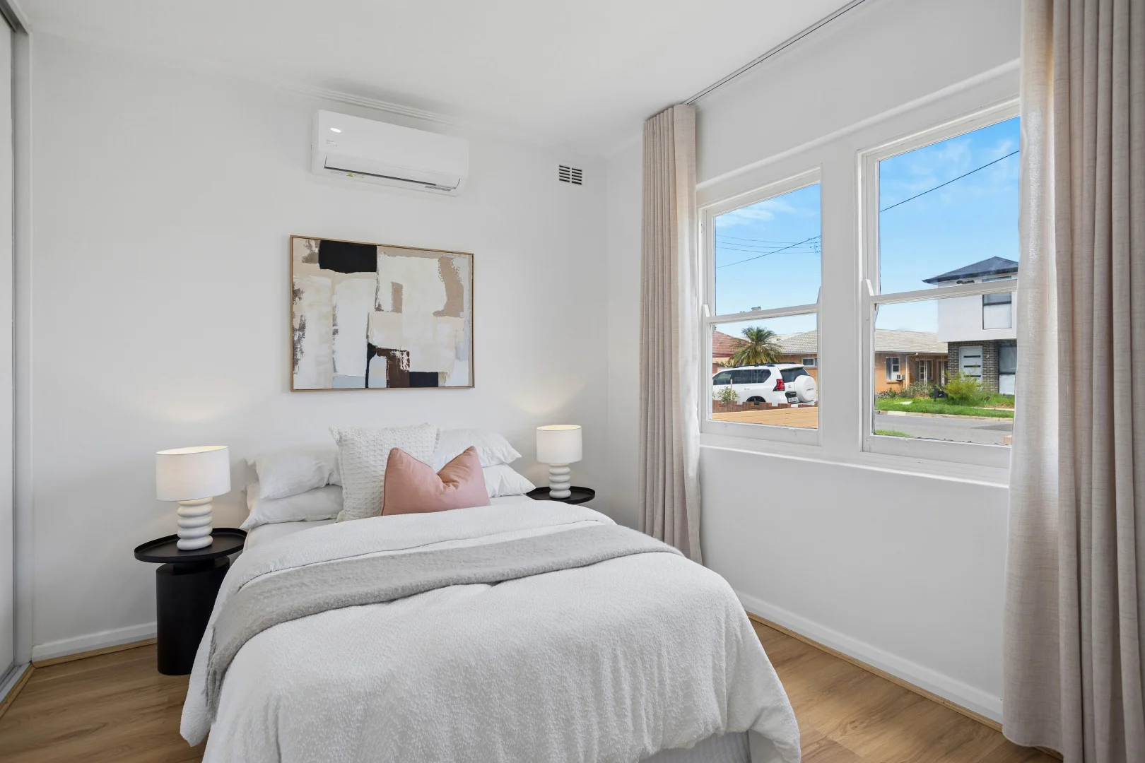 Additional image 11 of 5 Fourth Avenue, Seaton SA 5023