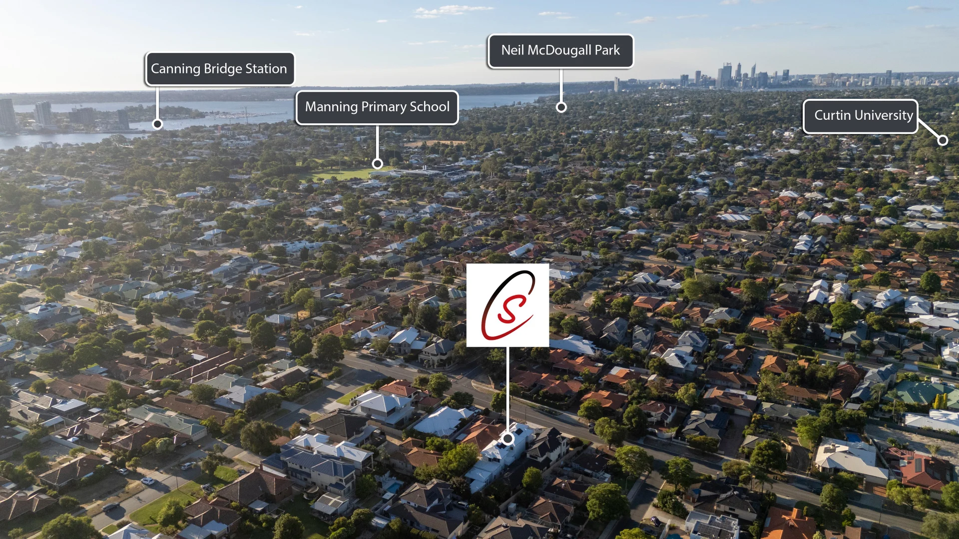 Additional image 4 of 77 Hope Avenue, Salter Point WA 6152