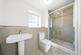 Additional image 10 of Aylesbury Walk, Northstowe, CB24