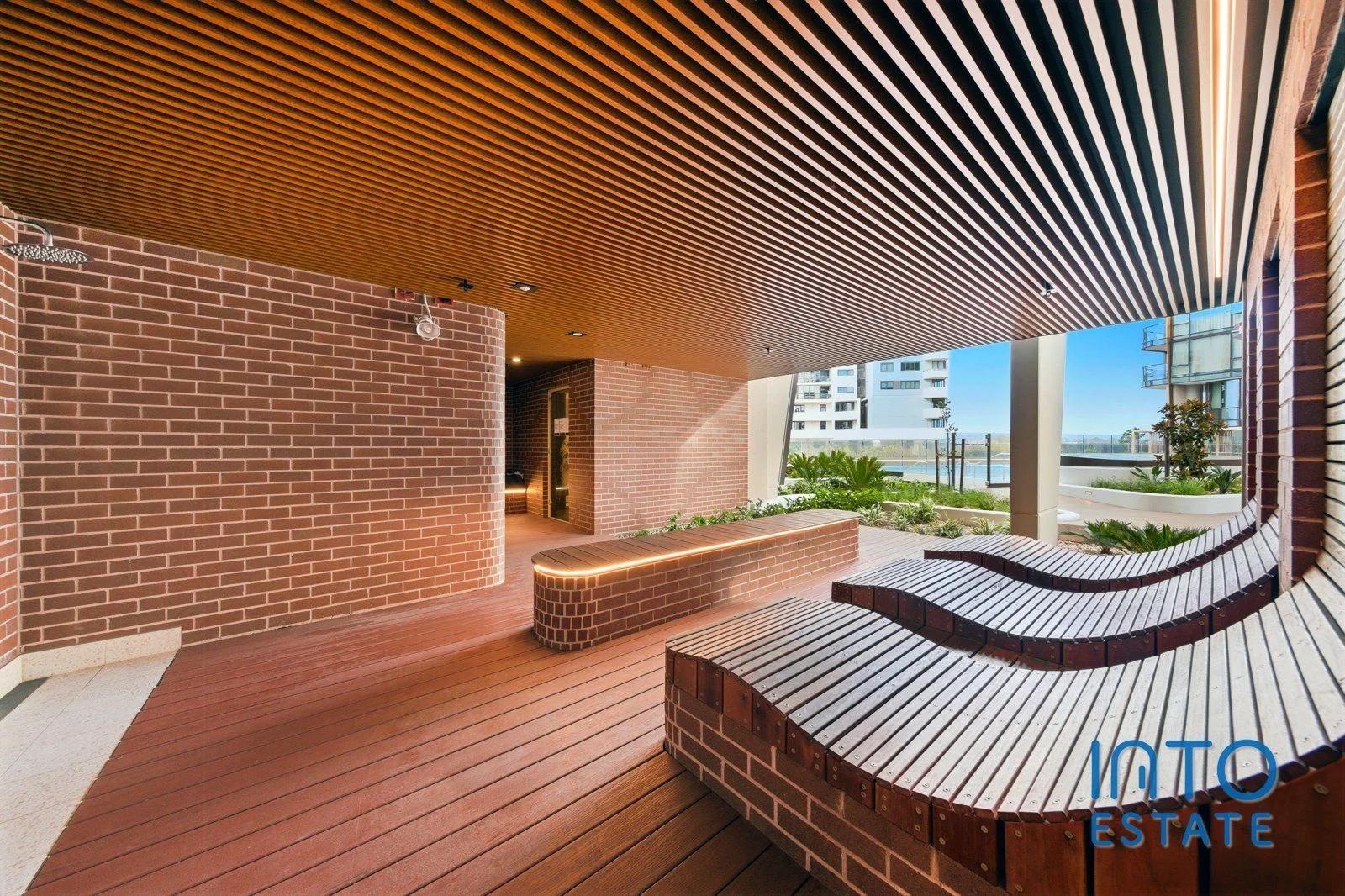 Additional image 19 of 802/36 Walker Street, Rhodes NSW 2138