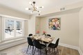 Additional image 10 of 143 Smith St, Newark, NJ, 07106