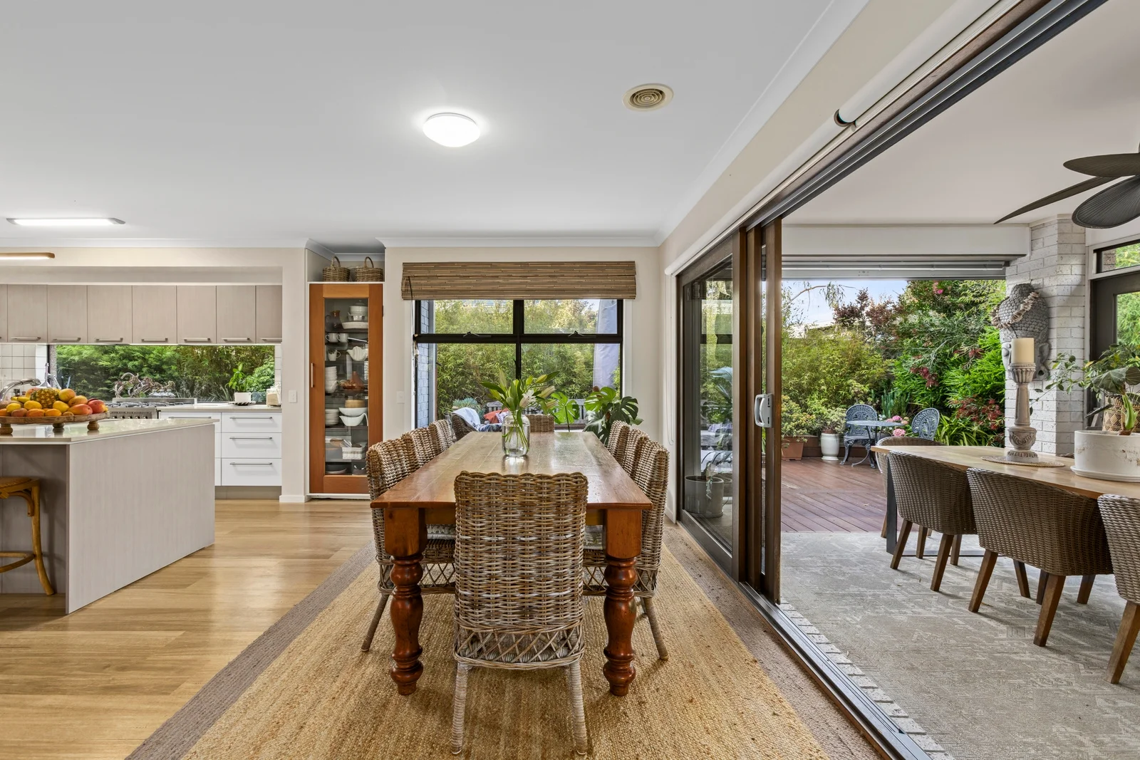 Additional image 5 of 1 Layback Street, Torquay VIC 3228