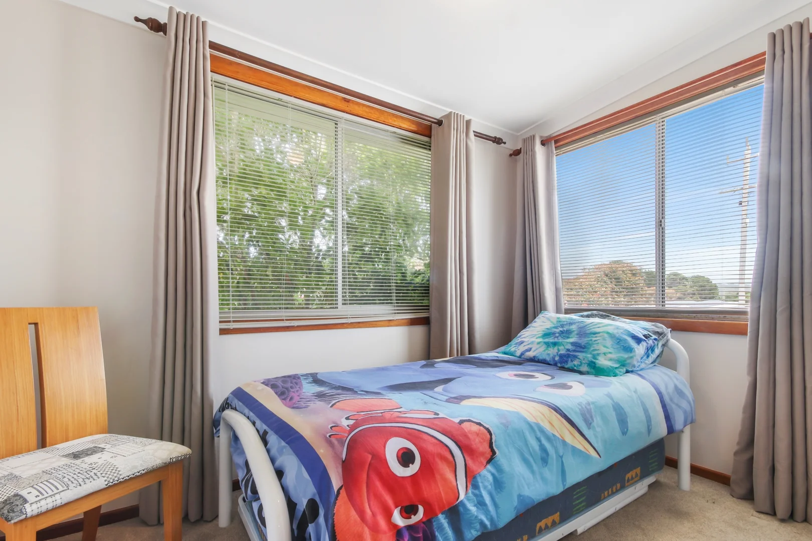 Additional image 20 of 28 John Reilly Street, Dalmeny NSW 2546