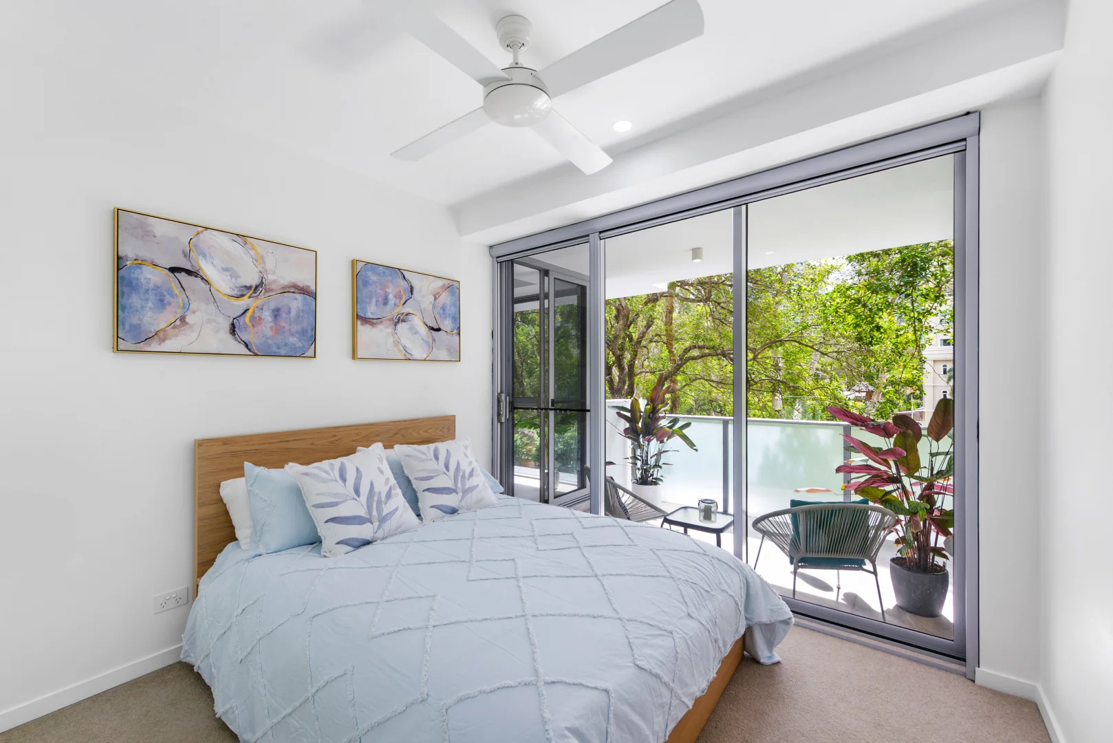 Additional image 9 of 304/30 Brighton Parade, Southport QLD 4215