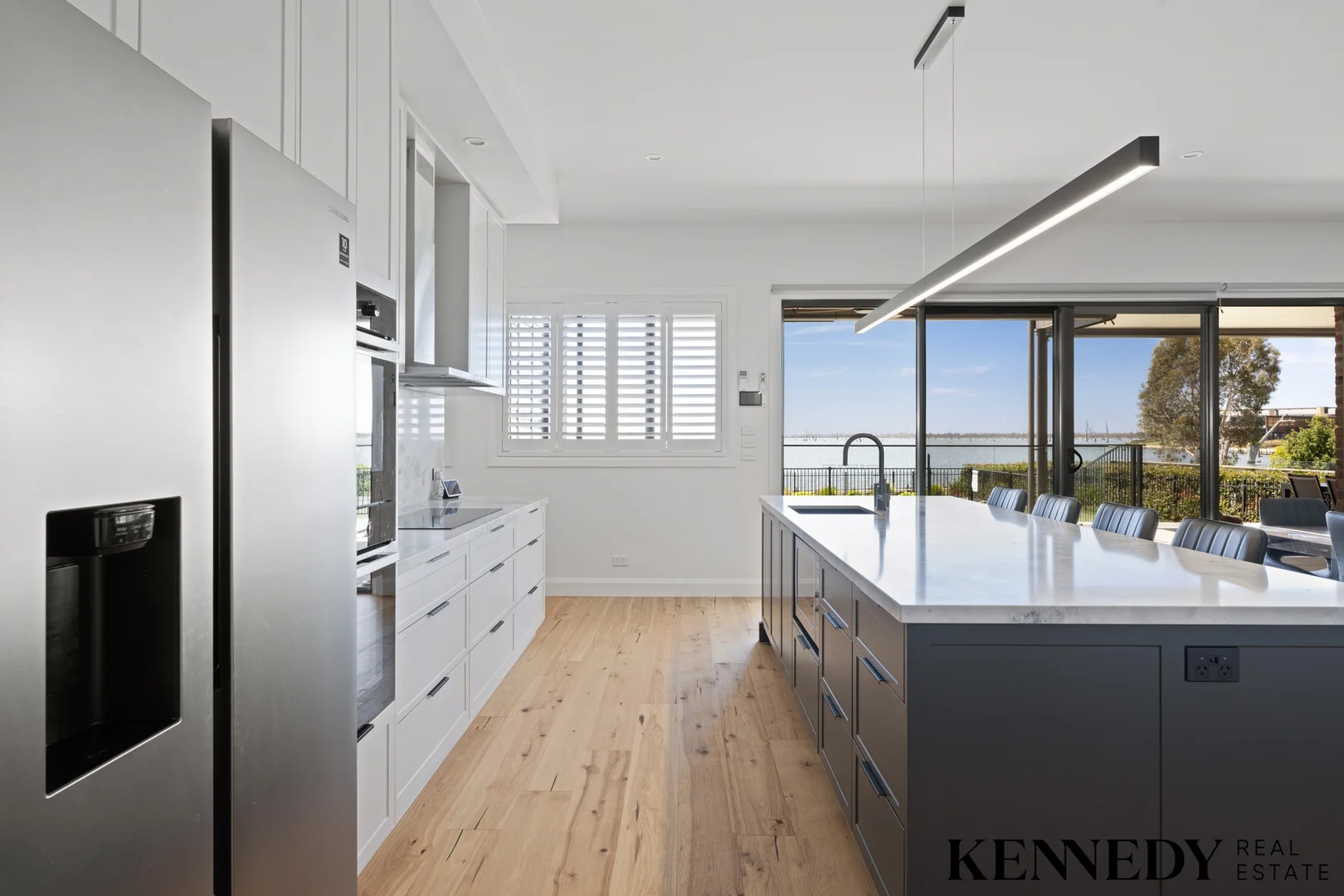 Additional image 7 of 107 Robinson Way, Yarrawonga VIC 3730