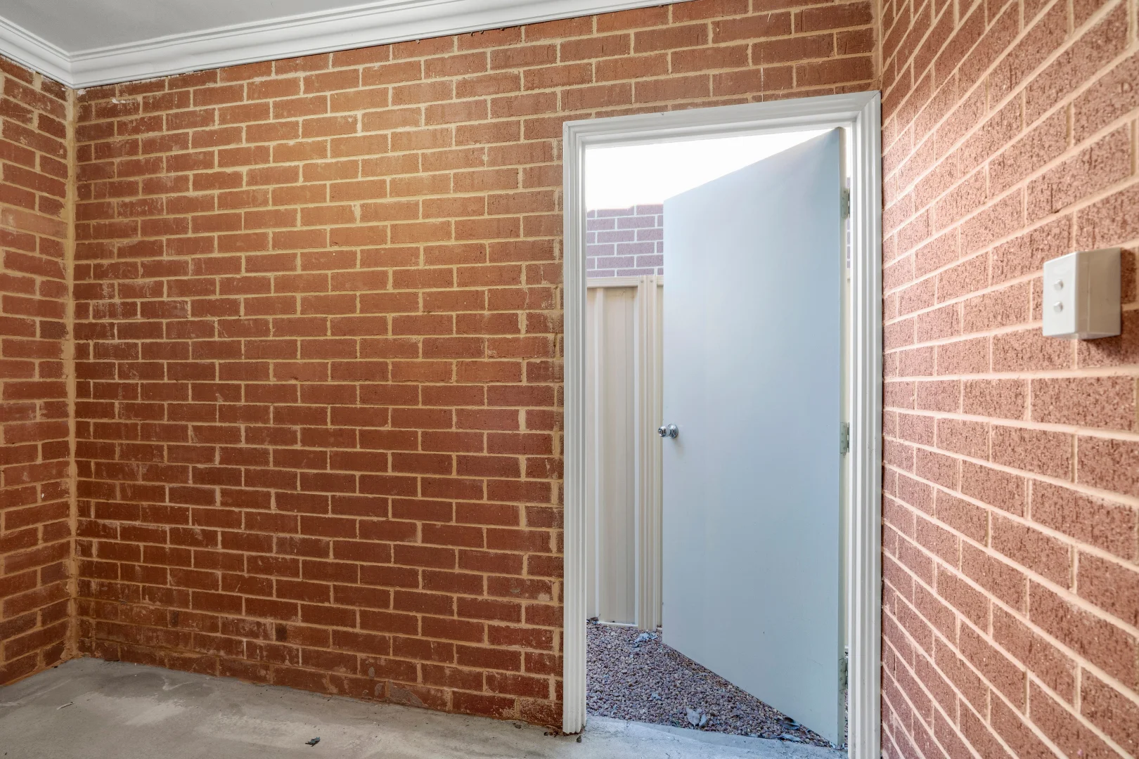 Additional image 17 of 2/24 Stalker Rd, Gosnells WA 6110