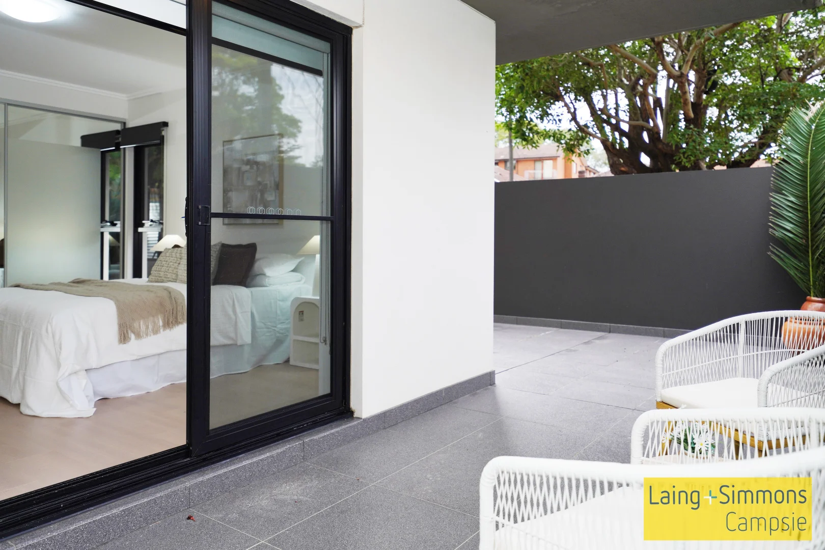 Additional image 11 of 5/37 Ninth Avenue, Campsie NSW 2194