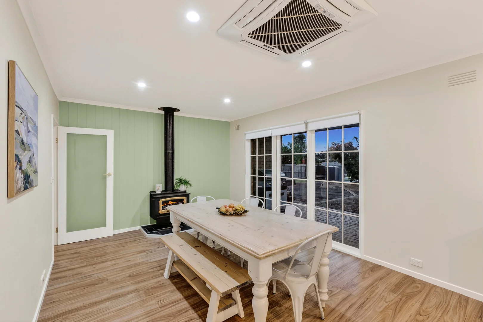 Additional image 8 of 97-99 Princess Street, Drysdale VIC 3222