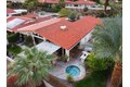 Additional image 59 of 40140 Camino Del Sol, Rancho Mirage, CA, 92270
