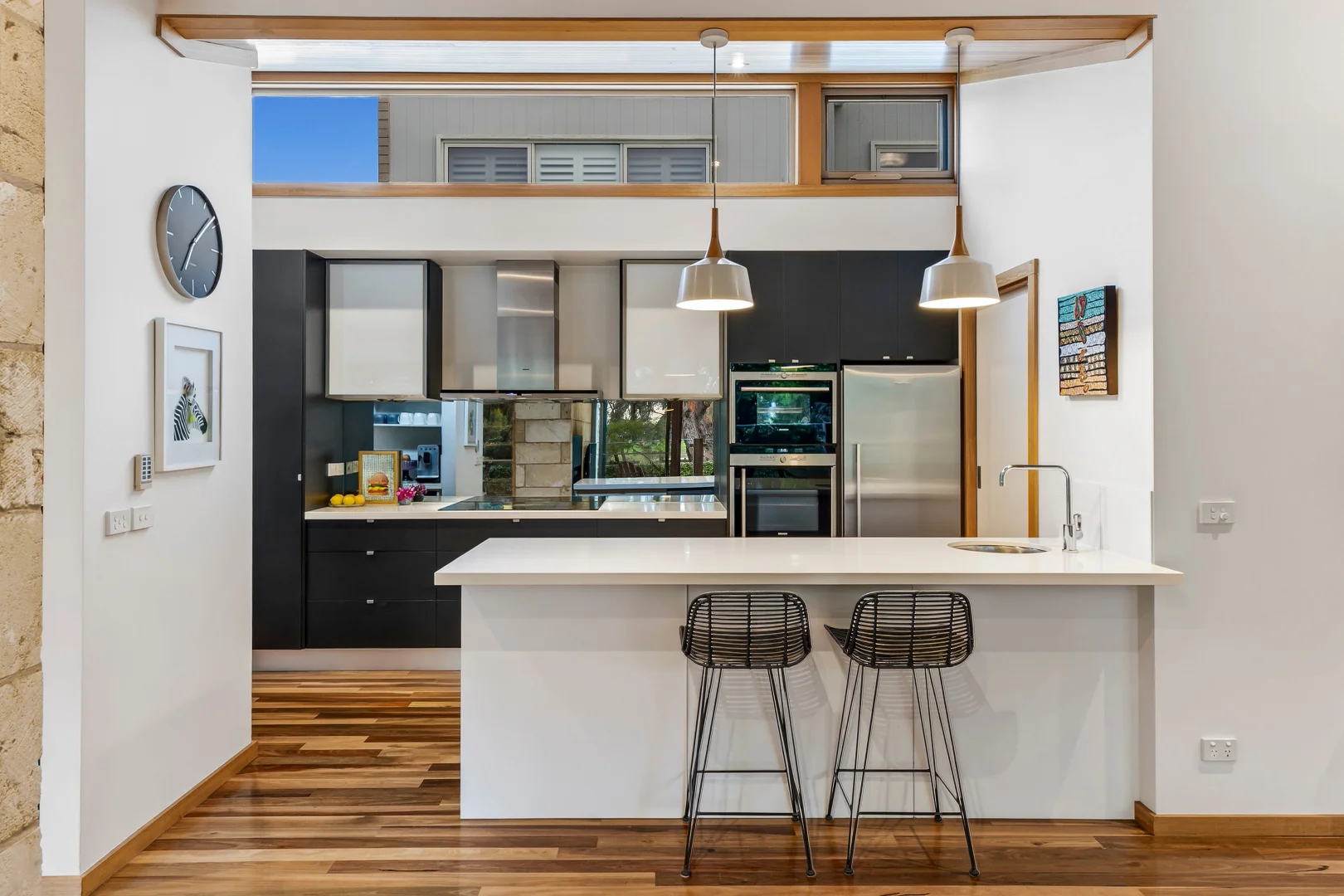 Additional image 4 of 123 Hitchcock Avenue, Barwon Heads VIC 3227