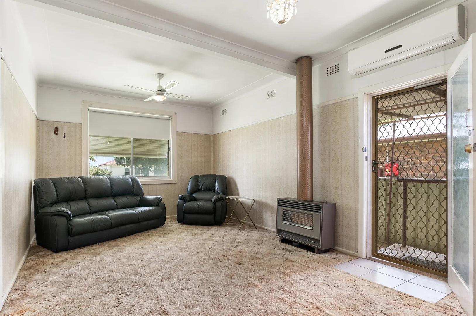 Additional image 13 of 10 Glenroi Avenue, Orange NSW 2800