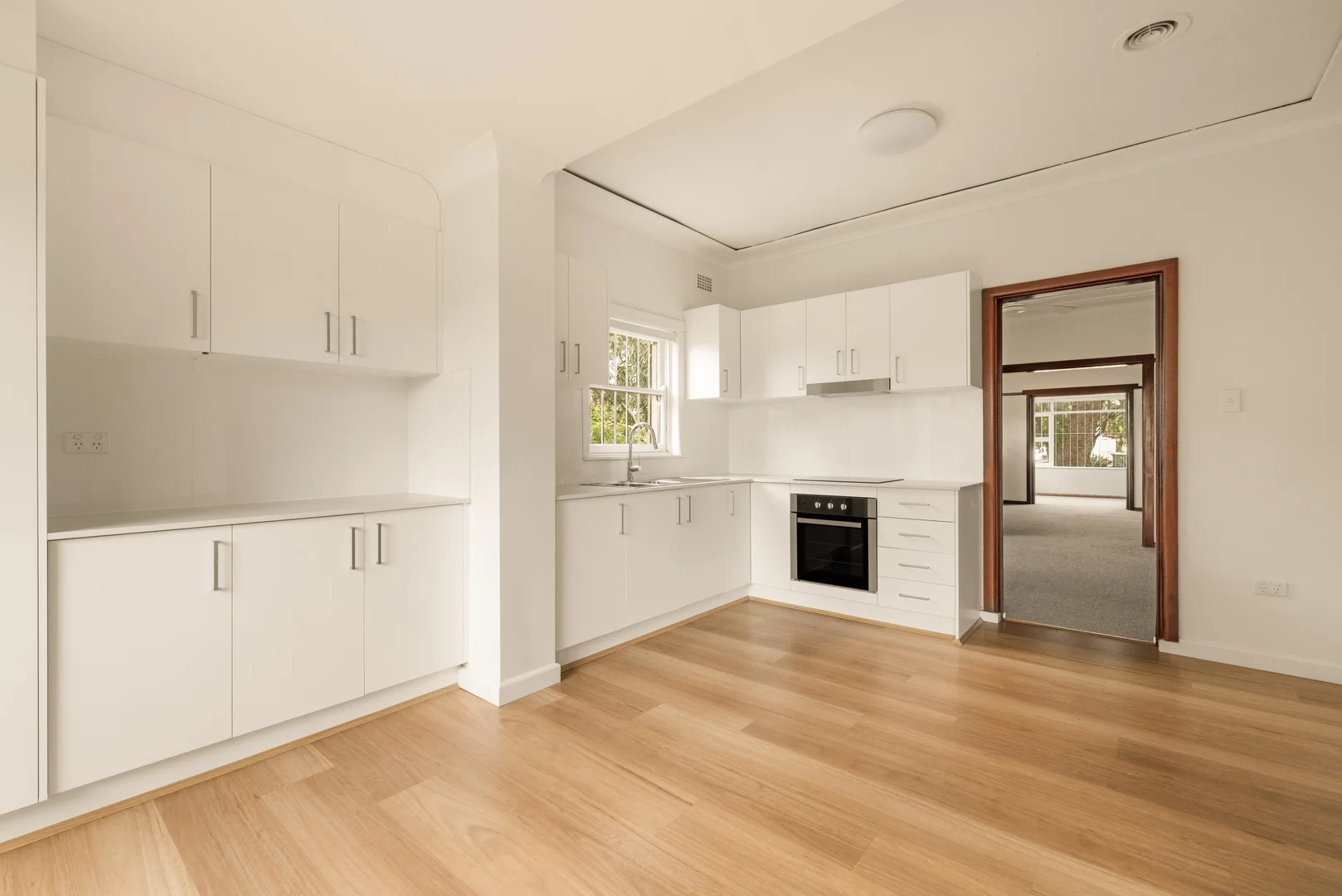 Additional image 4 of 94 Wolli Avenue, Earlwood NSW 2206