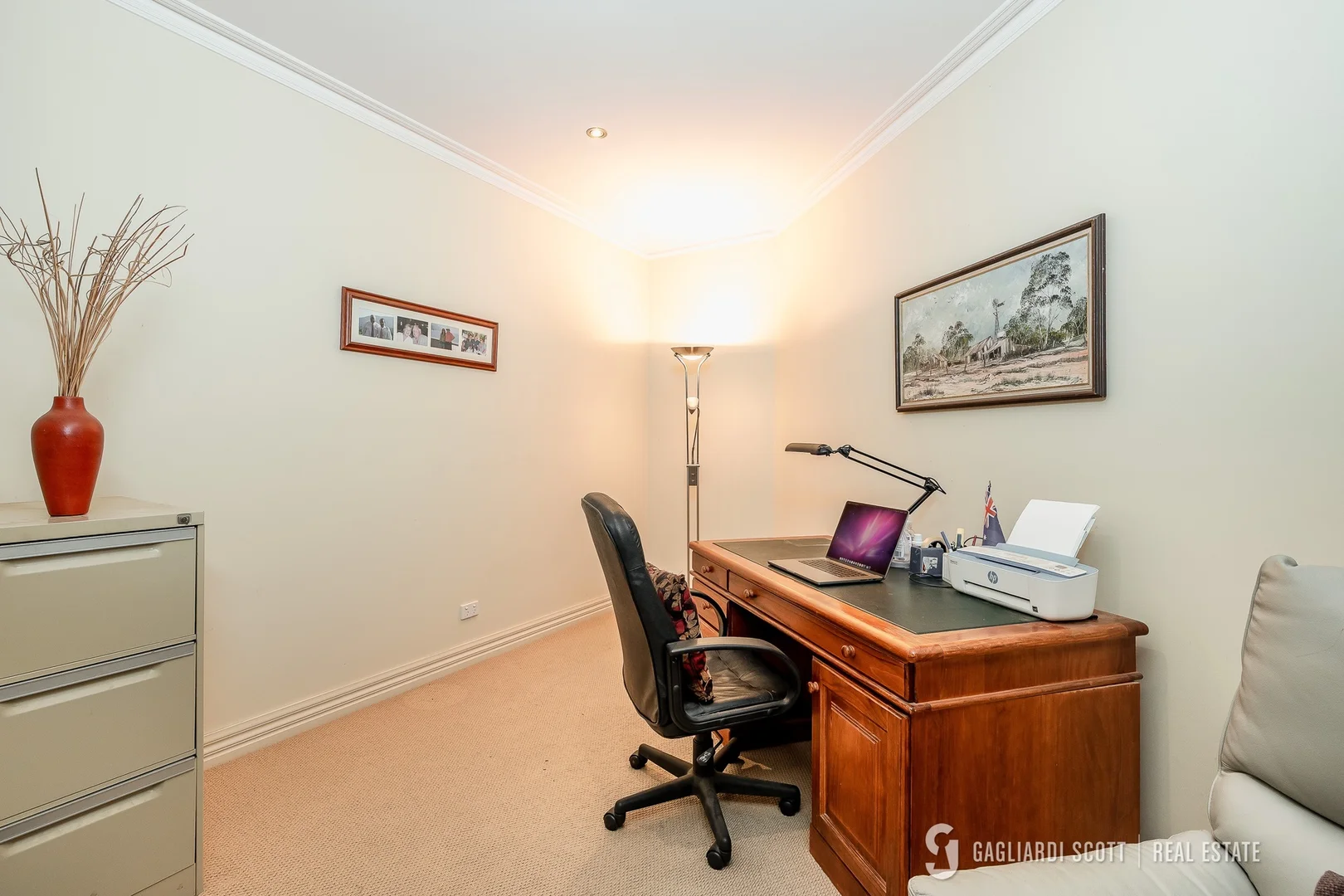 Additional image 11 of 3 Redgum Court, Shepparton VIC 3630