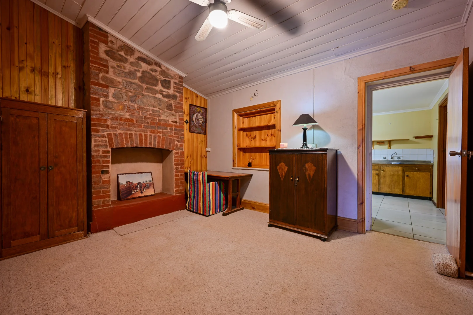 Additional image 8 of 5 Williams Street, Quorn SA 5433