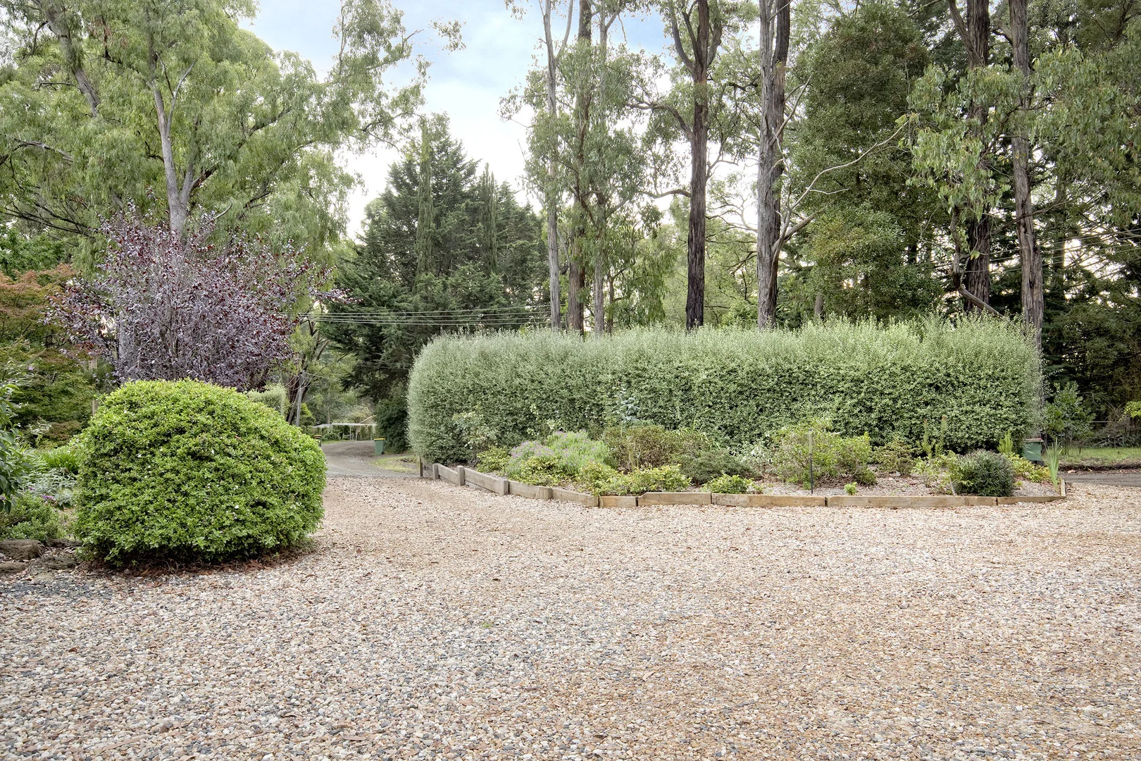 Additional image 27 of 14 View Street, Avonsleigh VIC 3782