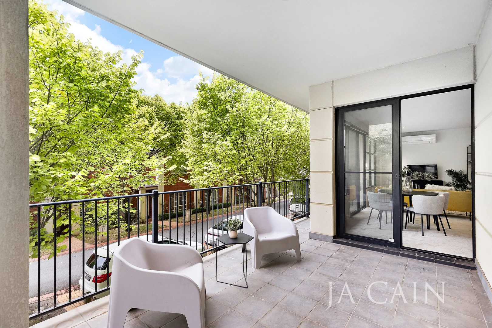 Additional image 9 of 3/1 Conservatory Drive, Burwood VIC 3125