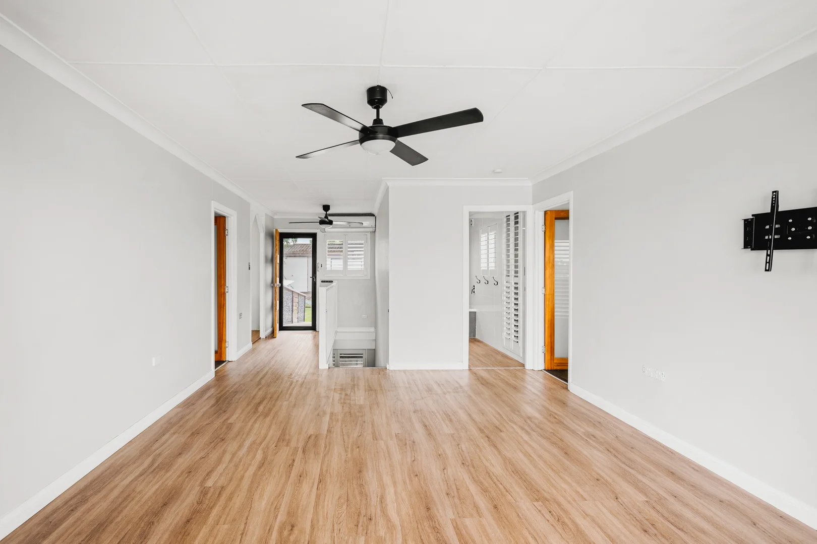 Additional image 5 of 110 Griffith Street, Mannering Park NSW 2259