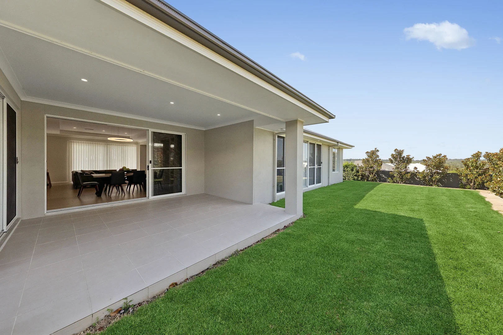 Additional image 12 of 16 Coolalta Drive, Nulkaba NSW 2325