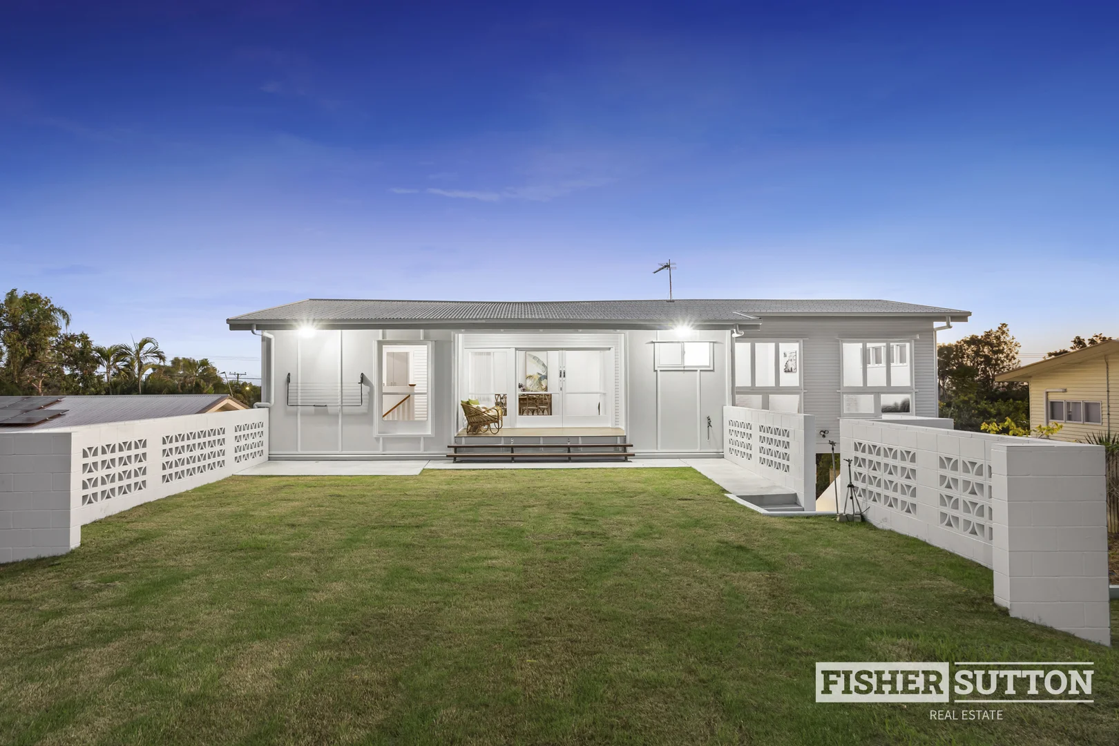 Additional image 22 of 423 Rockonia Road, Koongal QLD 4701