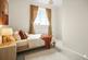 Additional image 7 of Highfields, Sunningdale, Berkshire, SL5