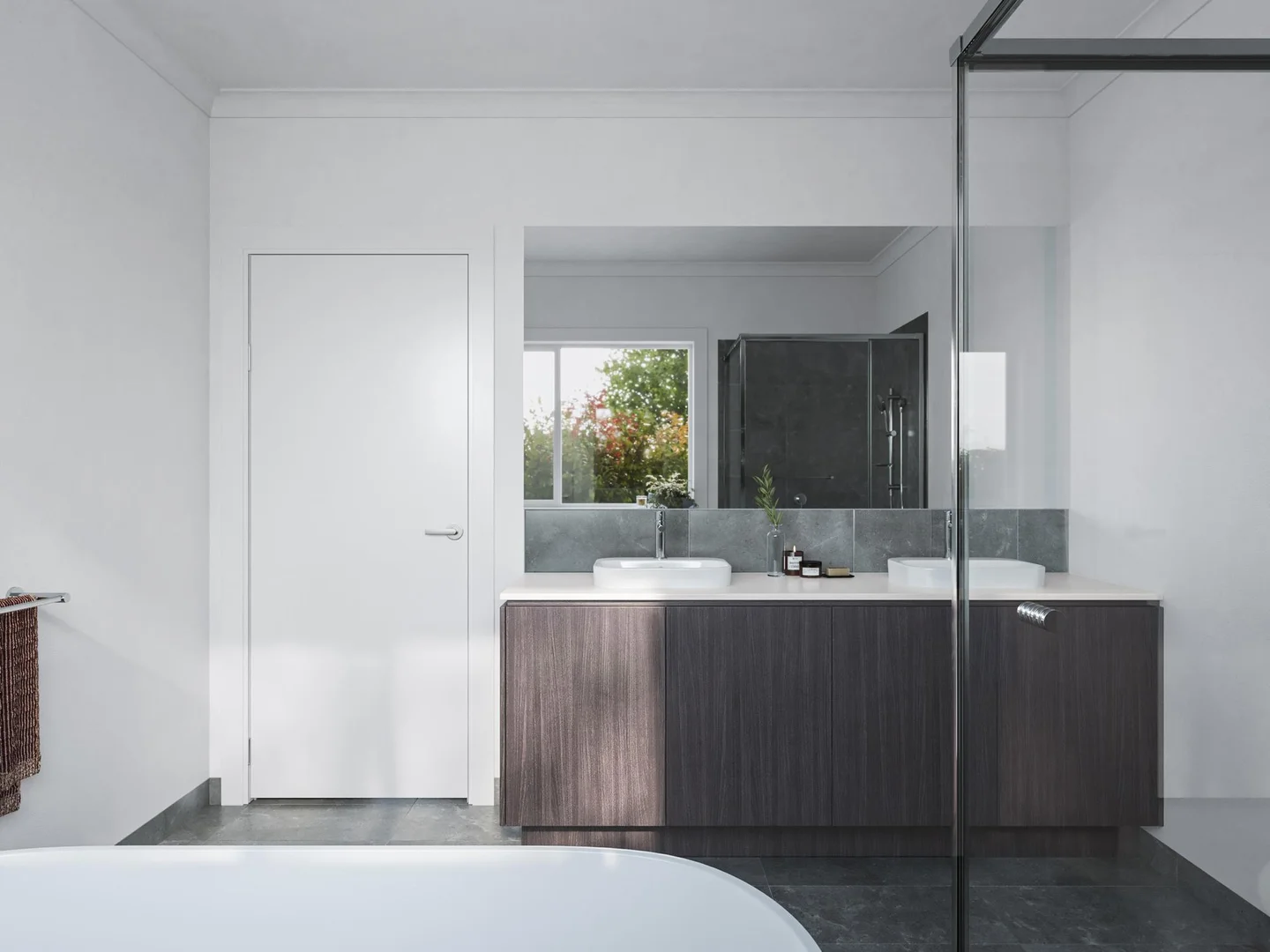 Additional image 6 of 2336 Gracemere Road, Donnybrook VIC 3064