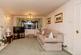 Additional image 6 of Burslem Close, Walsall, West Midlands, WS3