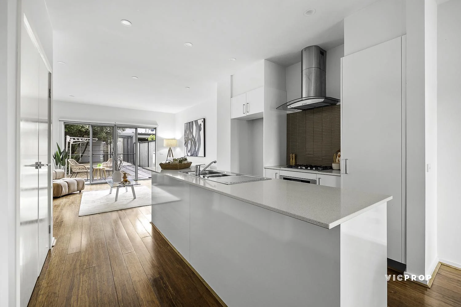 Additional image 9 of 28/60 Cradle Mountain Drive, Craigieburn VIC 3064