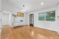 Additional image 4 of 2000 NE 27th St, Renton, WA, 98056